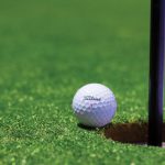 grass-green-golf-golf-ball-54123