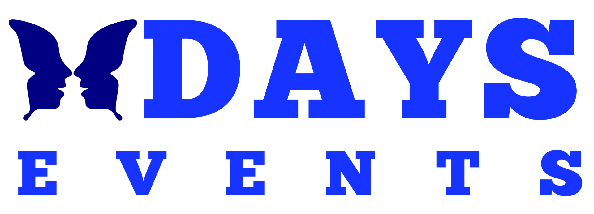 daysevents.nl